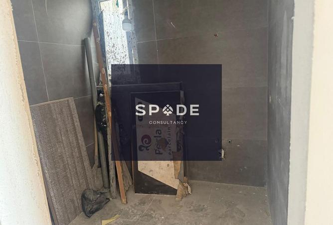 8603612 - Property Image 2