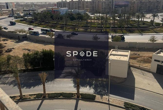 8603612 - Property Main Image