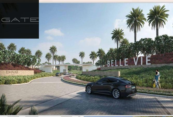 59747189 - Property Image 3