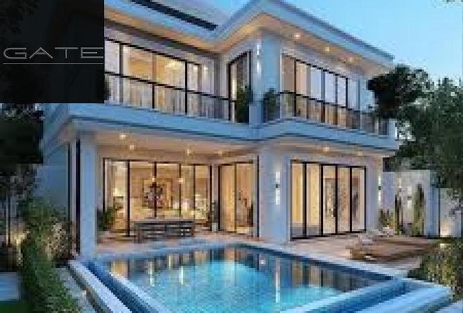 59747189 - Property Main Image