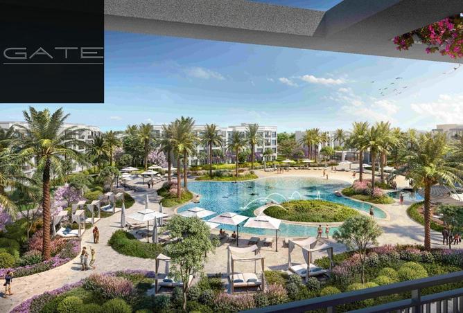 59747189 - Property Image 2