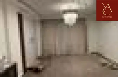 شقة - 2 غرف نوم - 2 حمامات للايجار في شارع دريم لاند - دريم لاند - طريق الواحات - مدينة 6 أكتوبر - الجيزة