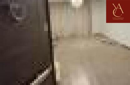 Apartment - 2 Bedrooms - 2 Bathrooms for rent in Dream Land St. - Dream Land - Al Wahat Road - 6 October City - Giza