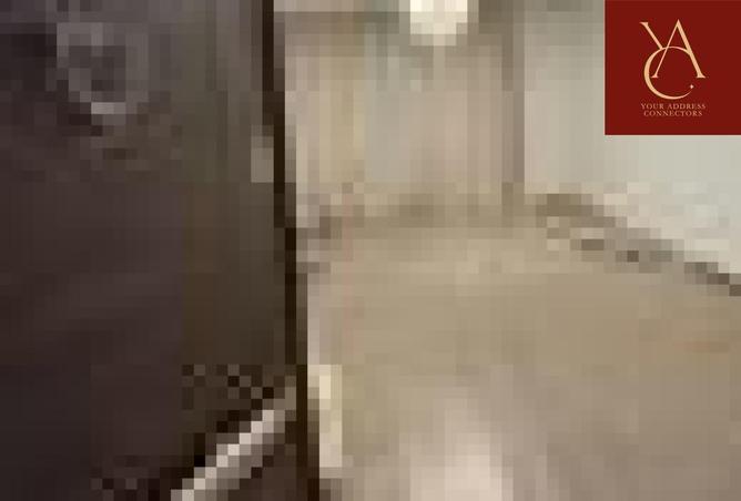 59249358 - صورة العقار 2