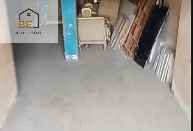 67993574 - الصورة الرئيسية للعقار