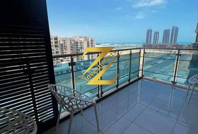 66435509 - الصورة الرئيسية للعقار