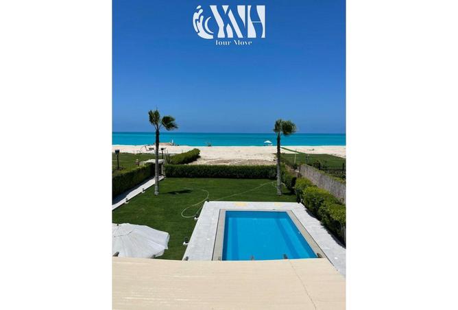 64383660 - الصورة الرئيسية للعقار