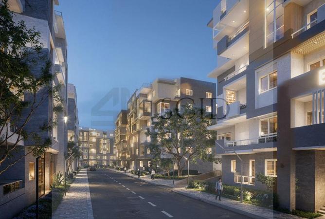 59487141 - Property Image 2