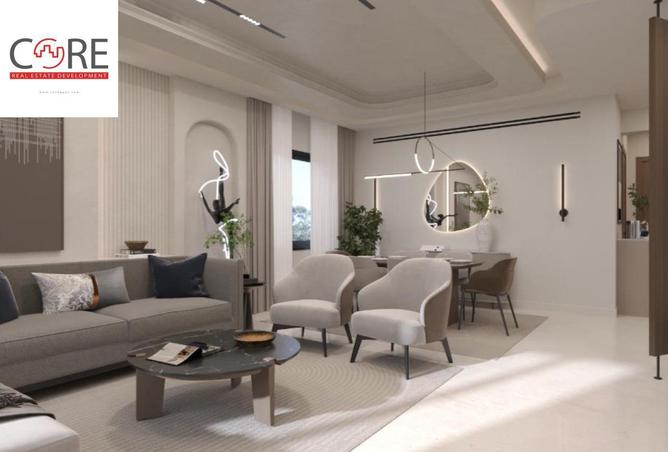 74037996 - Property Image 3