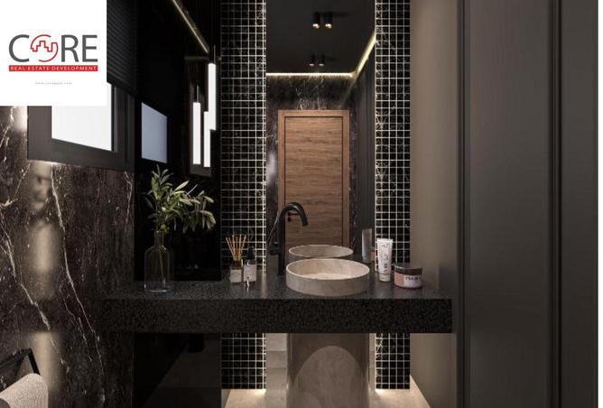 74037996 - Property Image 2