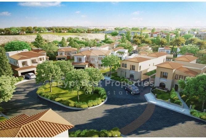 61449713 - Property Main Image