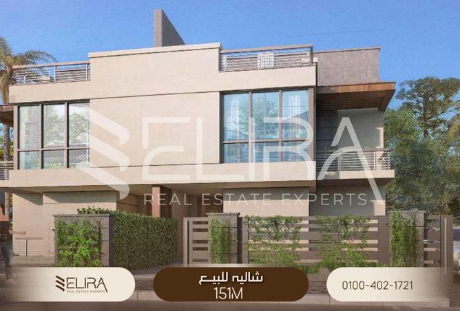 77329970 - Property Image 3
