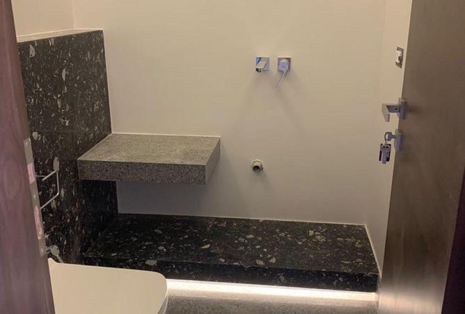 64396033 - صورة العقار 3