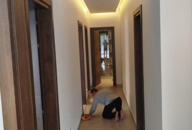 64396033 - صورة العقار 2