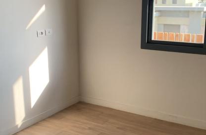 Apartment - 1 - 2 for rent in Villette - 5th Settlement Compounds - The 5th Settlement - New Cairo City - Cairo Apartment - 1 - 2 for rent in Villette - 5th Settlement Compounds - The 5th Settlement - New Cairo City - Cairo