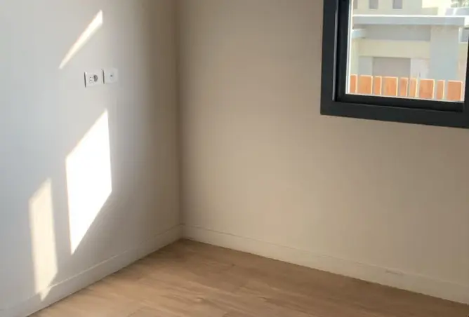 121146649 - Property Image 2