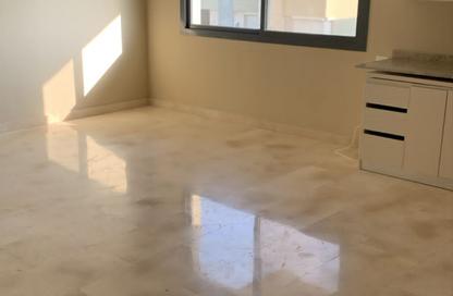 Apartment - 1 - 2 for rent in Villette - 5th Settlement Compounds - The 5th Settlement - New Cairo City - Cairo Apartment - 1 - 2 for rent in Villette - 5th Settlement Compounds - The 5th Settlement - New Cairo City - Cairo