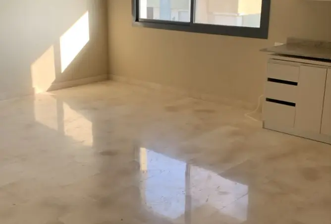 121146649 - Property Image 3