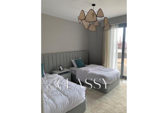 59737500 - Property Image 3