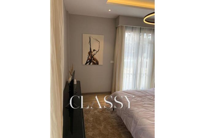 59737500 - Property Main Image