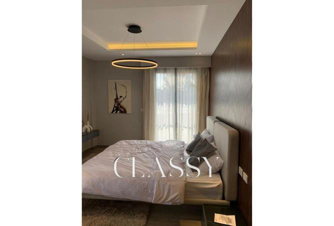 59737500 - Property Image 2