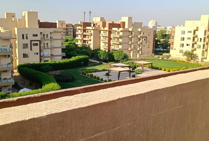 107694185 - الصورة الرئيسية للعقار
