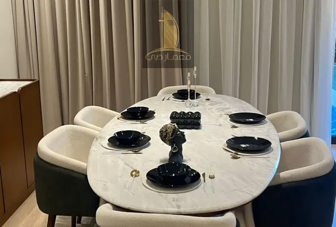 117789353 - صورة العقار 3