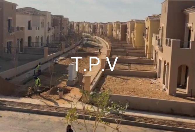 53984490 - الصورة الرئيسية للعقار