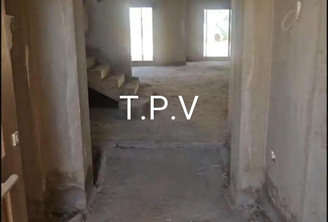 53984490 - صورة العقار 3