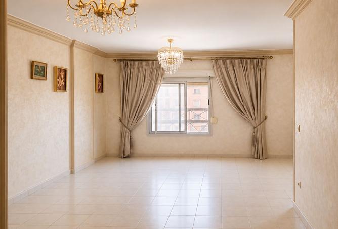 102629224 - Property Main Image
