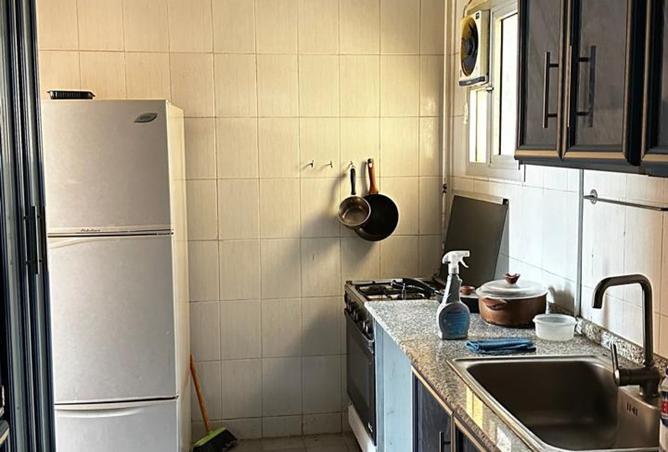 102629224 - Property Image 3