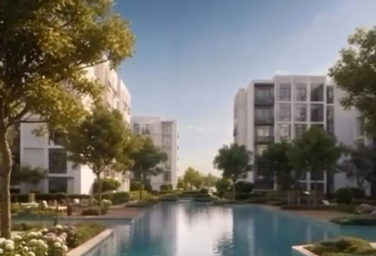 109633883 - Property Main Image