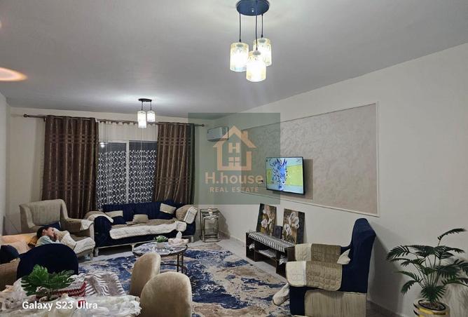 67996949 - Property Main Image