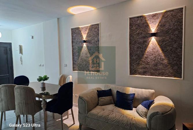 67996949 - Property Image 3