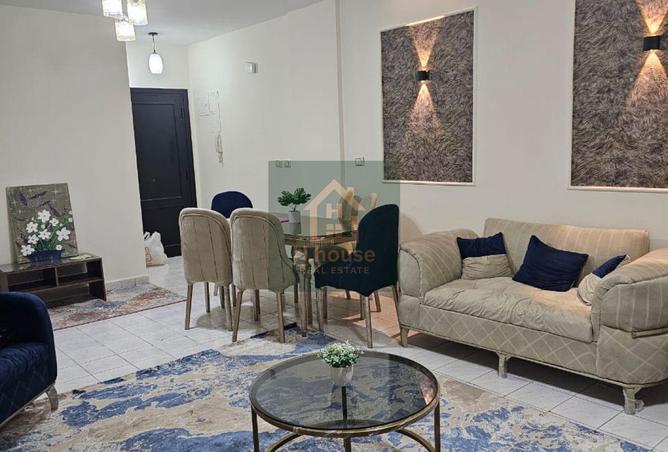 67996949 - Property Image 2