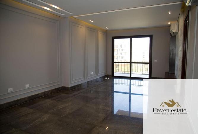 90183674 - Property Image 3