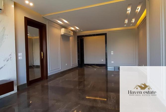 90183674 - Property Main Image