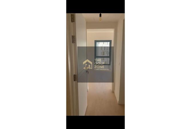 63635646 - Property Image 2