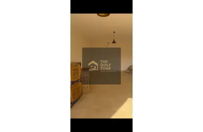 Apartment - 3 Bedrooms - 4 Bathrooms for rent in O West - 6 October Compounds - 6 October City - Giza