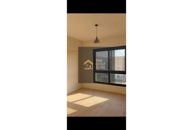 63635646 - Property Image 3