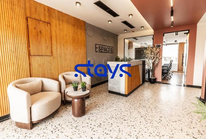 73773545 - Property Main Image
