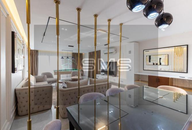 54759313 - الصورة الرئيسية للعقار