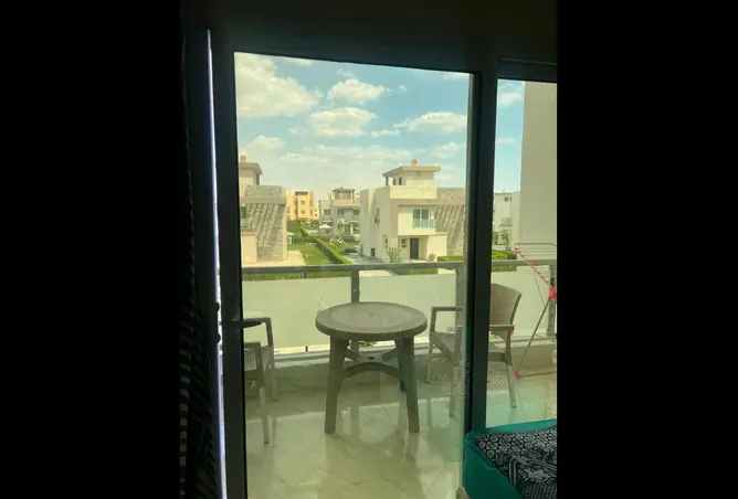 74311798 - صورة العقار 3