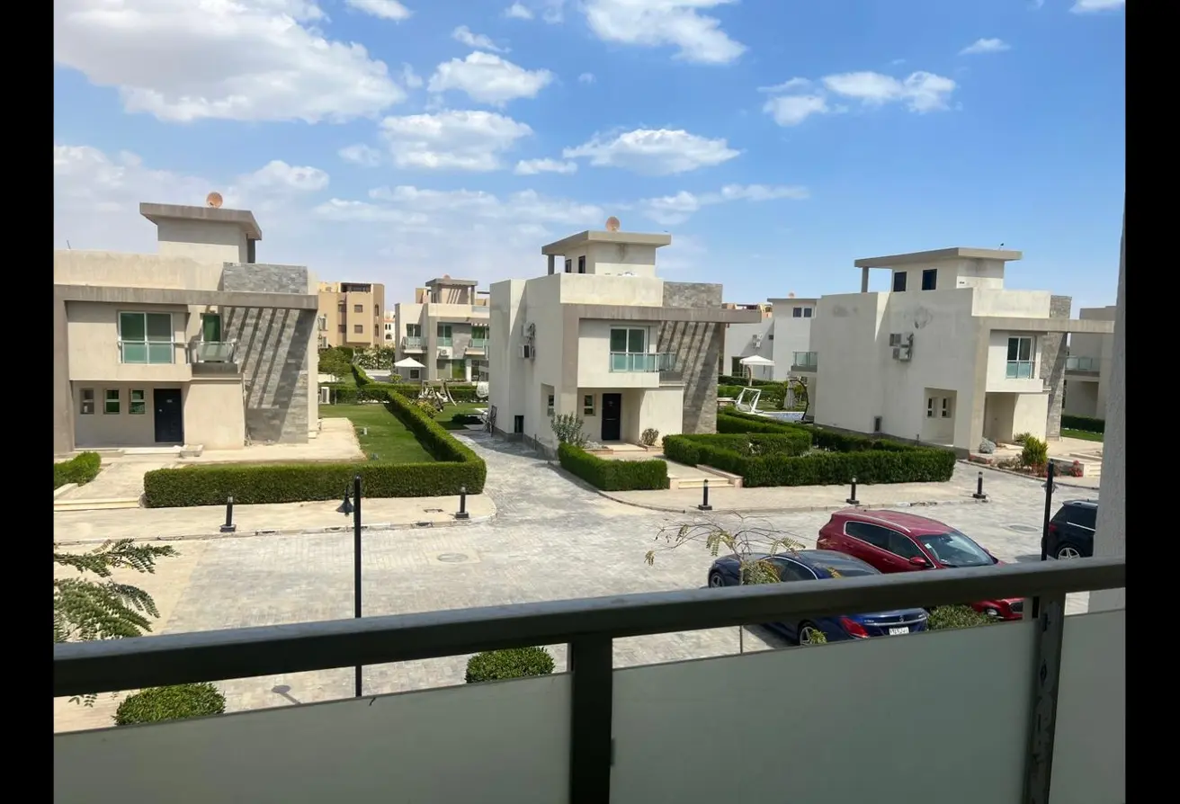 74311798 - الصورة الرئيسية للعقار