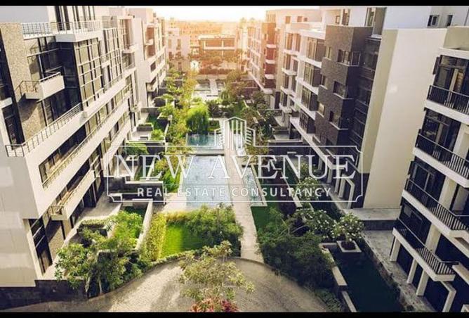 54506090 - صورة العقار 3