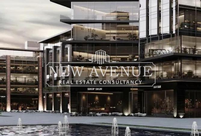 54506090 - صورة العقار 2