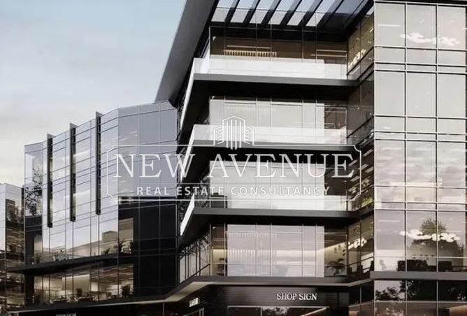 54506090 - الصورة الرئيسية للعقار