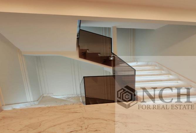 8556256 - صورة العقار 3