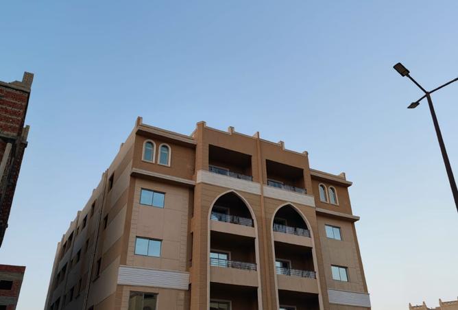 8502009 - Property Image 2