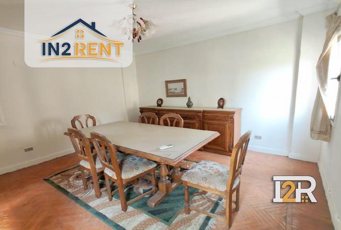 86687197 - Property Image 3
